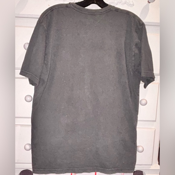 Chaser LA Vote For Me Mens T-Shirt - Picture 2 of 4